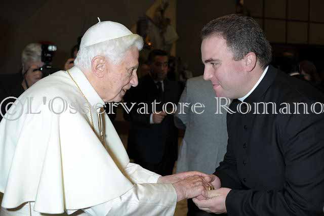 %_tempFileName02414_09012013%