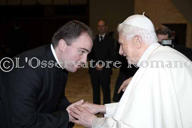 %_tempFileName02420_09012013%