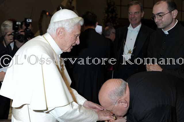 %_tempFileName02457_09012013%