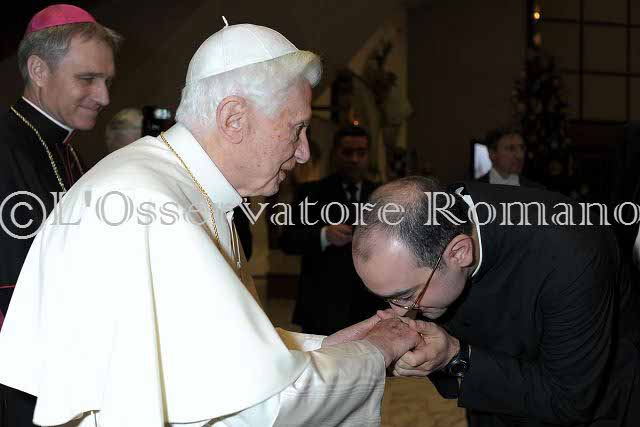 %_tempFileName02463_09012013%