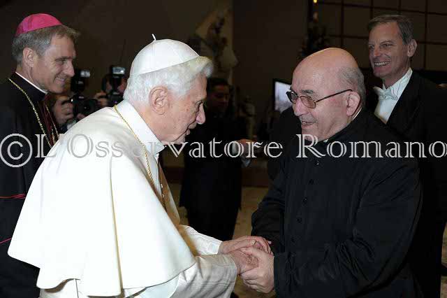 %_tempFileName02470_09012013%