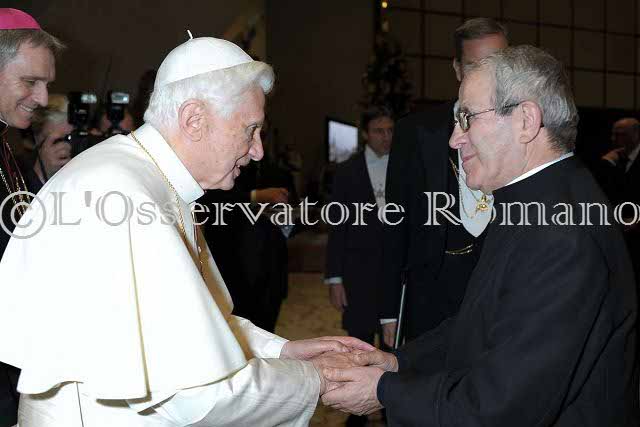 %_tempFileName02480_09012013%