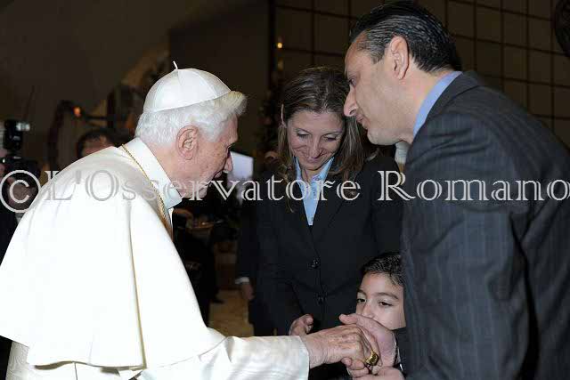 %_tempFileName02548_09012013%