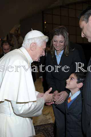 %_tempFileName02557_09012013%