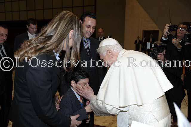 %_tempFileName02562_09012013%