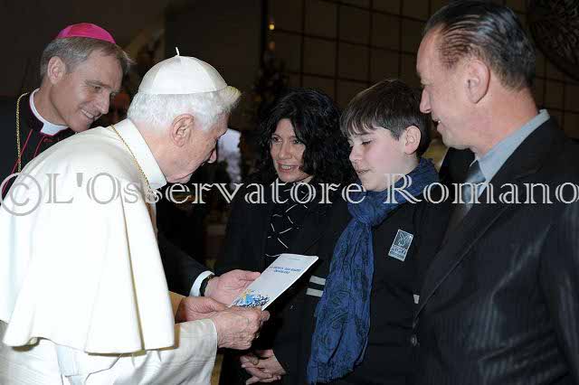 %_tempFileName02592_09012013%