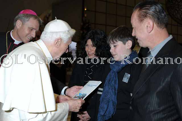 %_tempFileName02594_09012013%