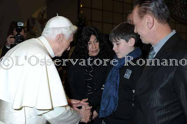 %_tempFileName02595_09012013%