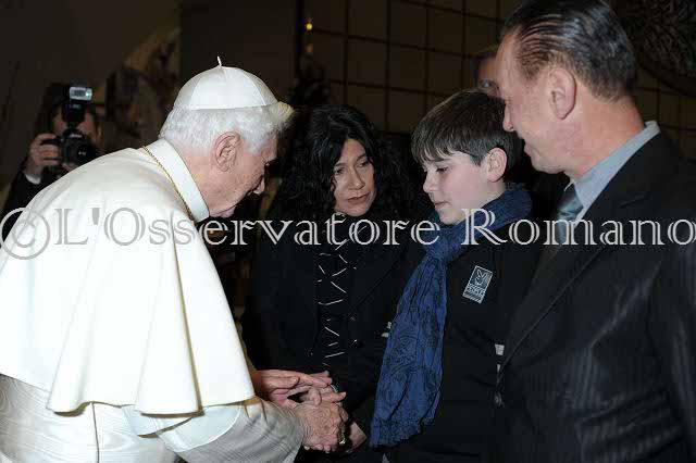 %_tempFileName02596_09012013%