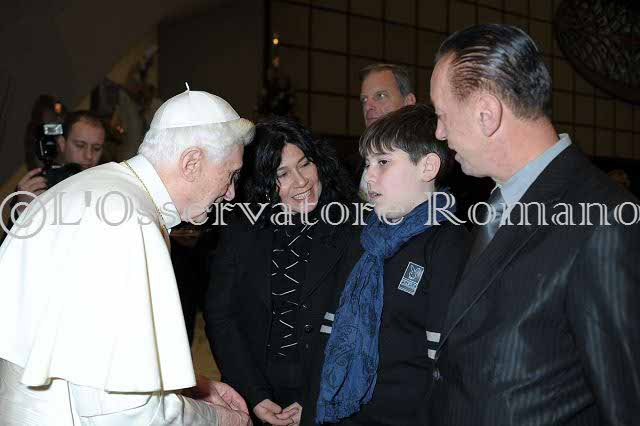 %_tempFileName02597_09012013%