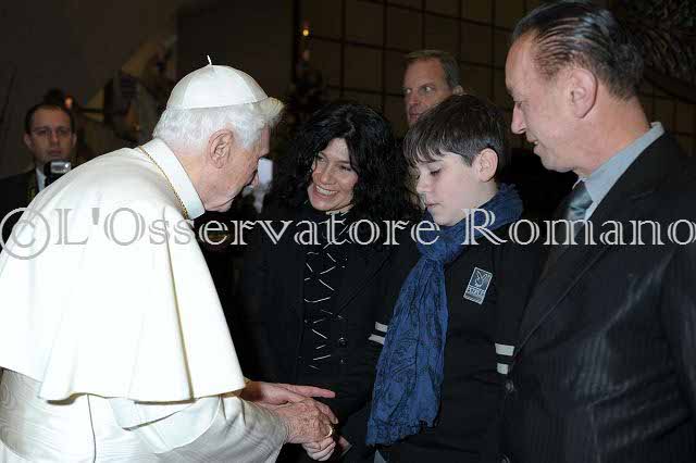 %_tempFileName02598_09012013%