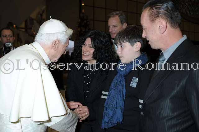 %_tempFileName02599_09012013%