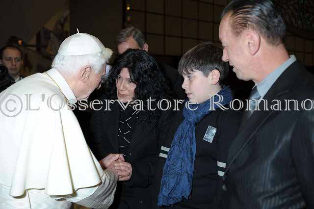 %_tempFileName02600_09012013%