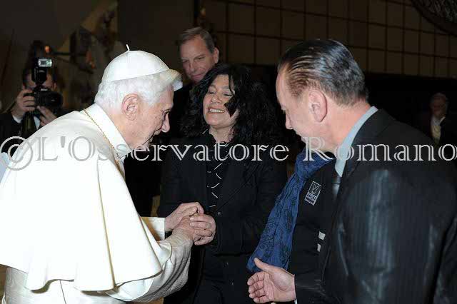 %_tempFileName02601_09012013%