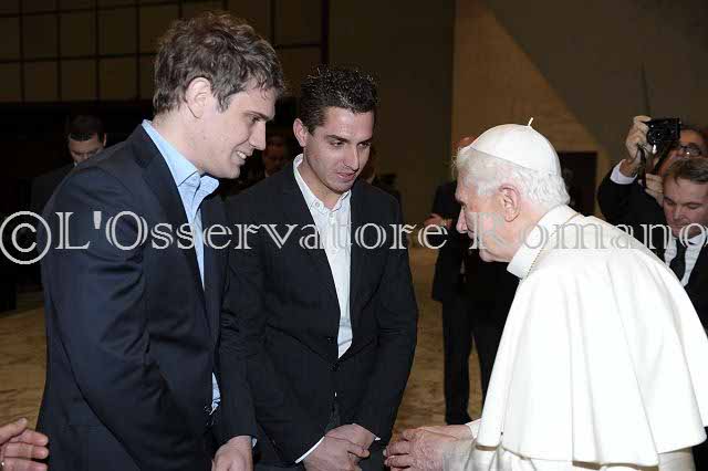 %_tempFileName02635_09012013%