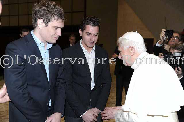 %_tempFileName02636_09012013%