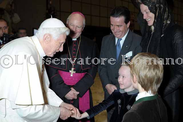 %_tempFileName02648_09012013%