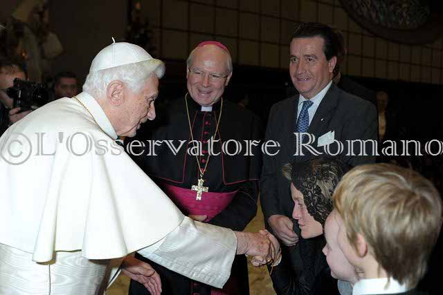 %_tempFileName02650_09012013%