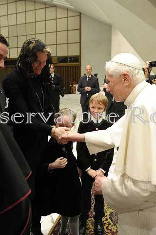 %_tempFileName02673_09012013%