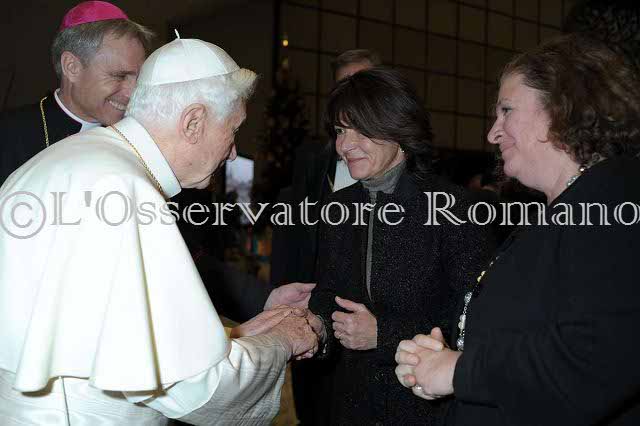 %_tempFileName02689_09012013%