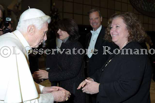 %_tempFileName02703_09012013%