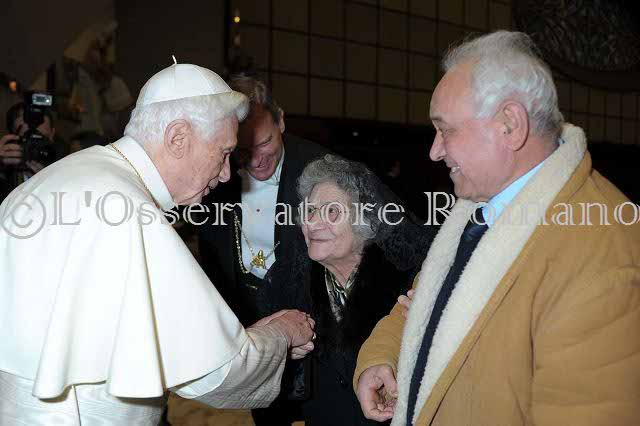 %_tempFileName02716_09012013%