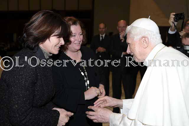 %_tempFileName02718_09012013%