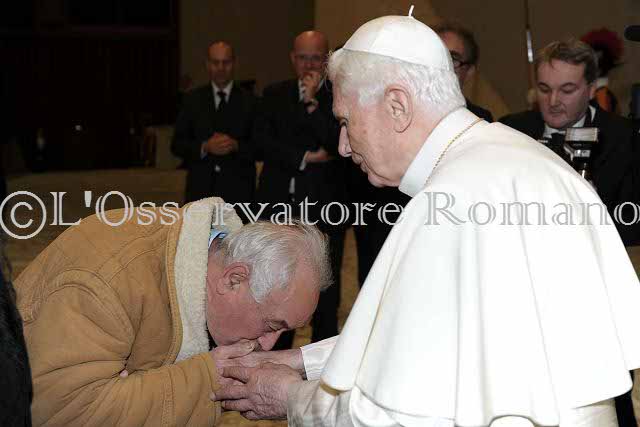 %_tempFileName02728_09012013%