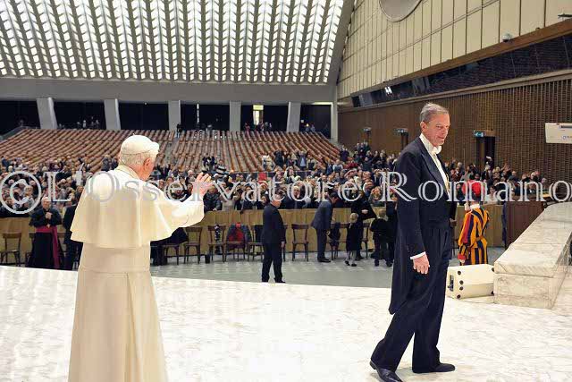 %_tempFileName02753_09012013%