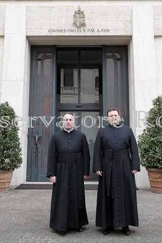 %_tempFileName02762_09012013%