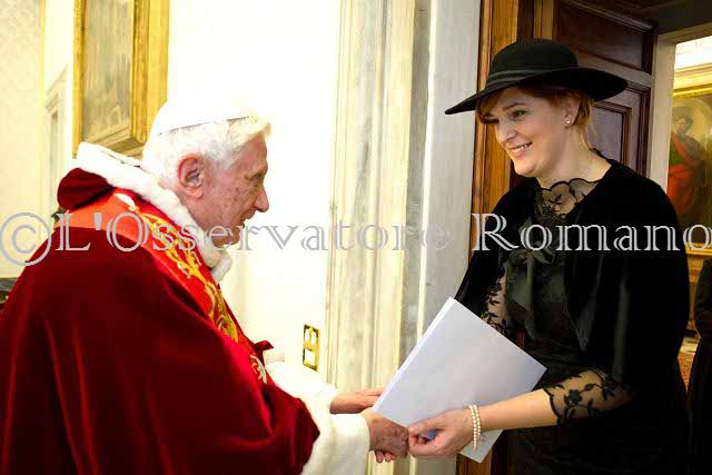 %_tempFileName00029_10012013%