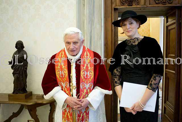 %_tempFileName00034_10012013%