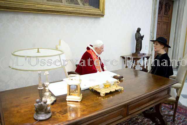 %_tempFileName00040_10012013%