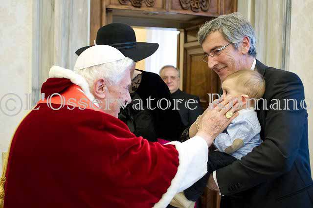 %_tempFileName00056_10012013%