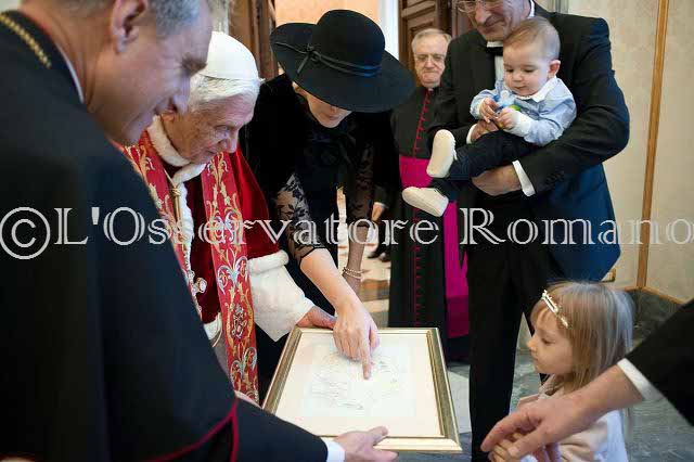 %_tempFileName00075_10012013%