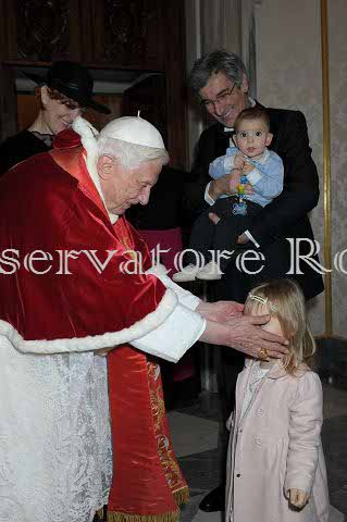 %_tempFileName00087_10012013%