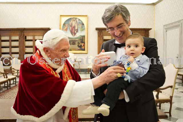 %_tempFileName00105_10012013%