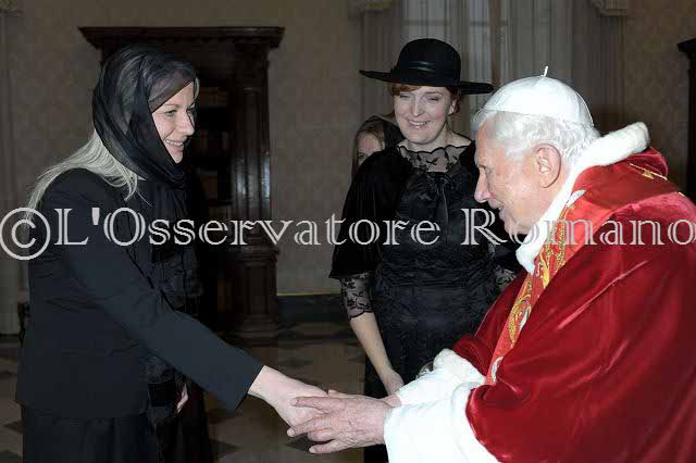 %_tempFileName00121_10012013%