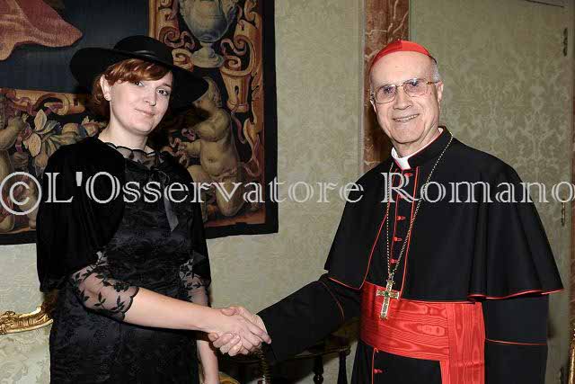 %_tempFileName00161_10012013%