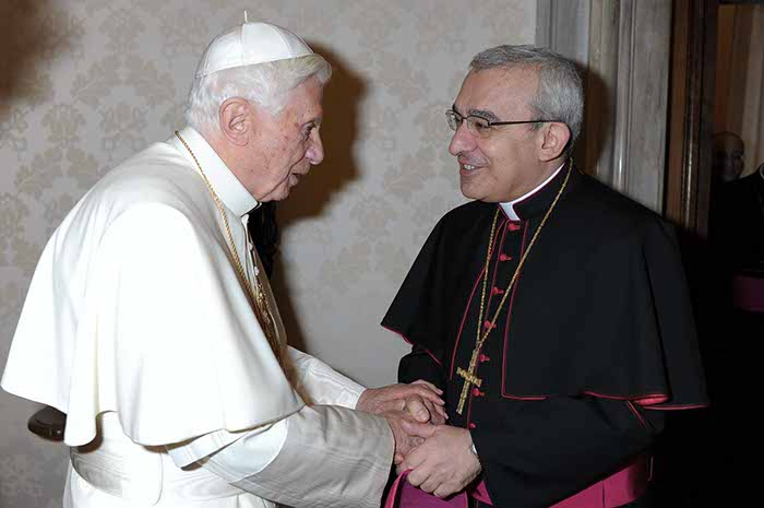 %_tempFileName00211_10012013%