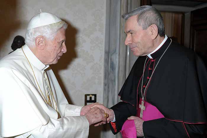 %_tempFileName00221_10012013%