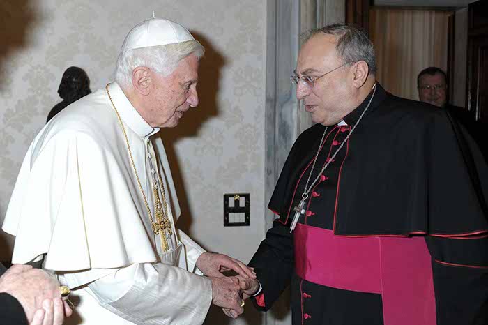 %_tempFileName00255_10012013%