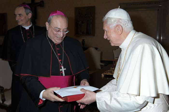 %_tempFileName00313_10012013%