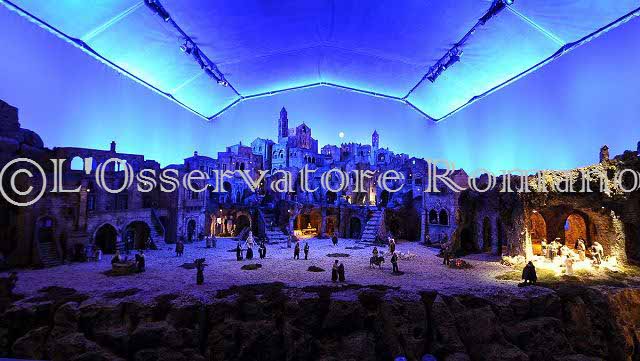 %_tempFileName00333_10012013%