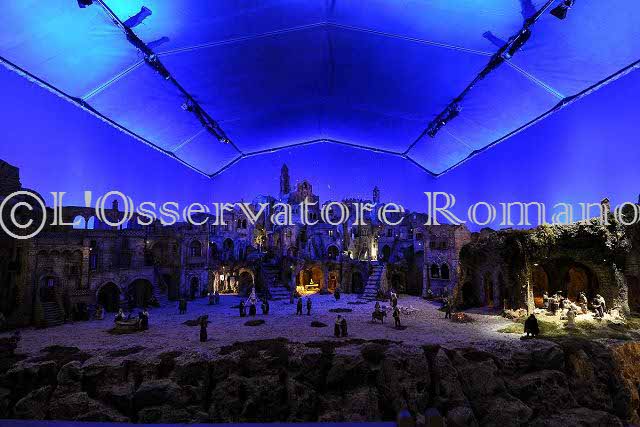 %_tempFileName00338_10012013%