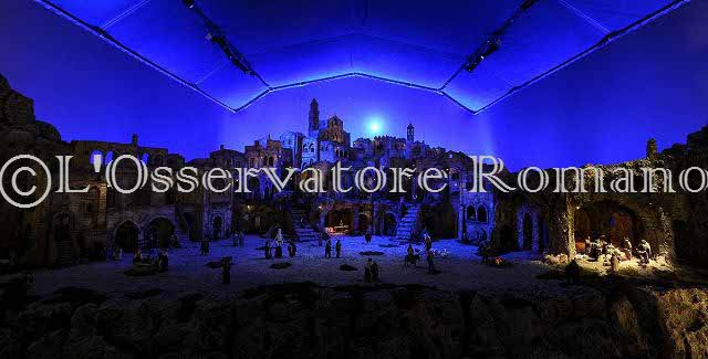 %_tempFileName00344_10012013%