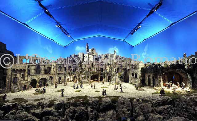 %_tempFileName00352_10012013%