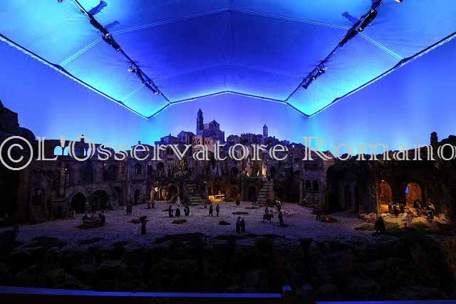 %_tempFileName00355_10012013%