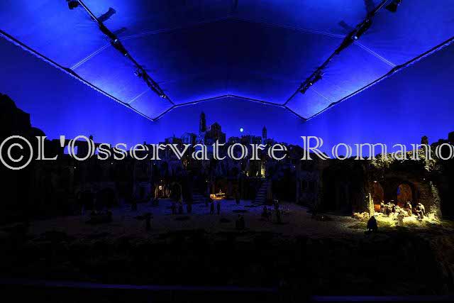 %_tempFileName00359_10012013%