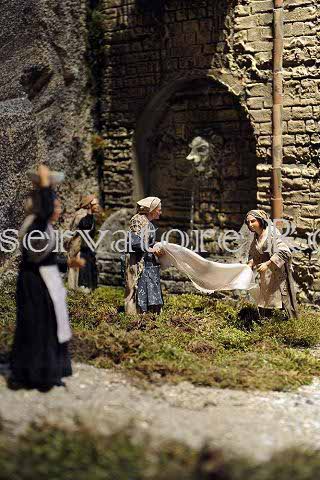 %_tempFileName00360_10012013%